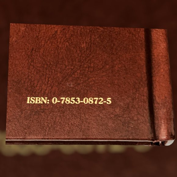 Stars of Country Music Hardcover 1994 First Addition Mint Condition Pre-Owned - Picture 5 of 14